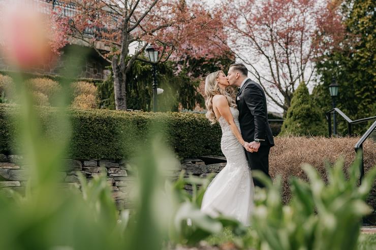 the-park-savoy-florham-park-nj-wedding-photography-aaron-ann marie4159905.jpg